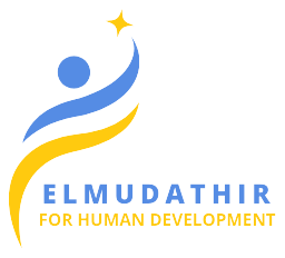 Elmudathir